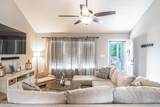 2019 Brooklyn Lane - Photo 14