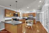 324 Knollwood Drive - Photo 20