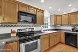 324 Knollwood Drive - Photo 22