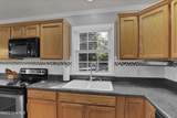 324 Knollwood Drive - Photo 24