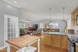 324 Knollwood Drive - Photo 26