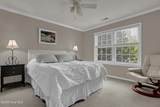324 Knollwood Drive - Photo 32