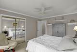 324 Knollwood Drive - Photo 33