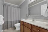 324 Knollwood Drive - Photo 36