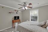 324 Knollwood Drive - Photo 38