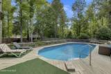324 Knollwood Drive - Photo 4