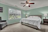 324 Knollwood Drive - Photo 41