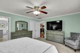 324 Knollwood Drive - Photo 43