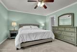 324 Knollwood Drive - Photo 46