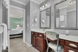 324 Knollwood Drive - Photo 48
