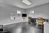 324 Knollwood Drive - Photo 61
