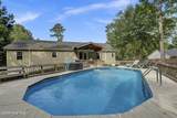 324 Knollwood Drive - Photo 72