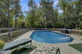 324 Knollwood Drive - Photo 74