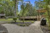 324 Knollwood Drive - Photo 76