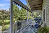 324 Knollwood Drive - Photo 7