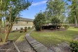 324 Knollwood Drive - Photo 79