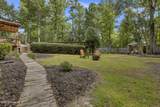 324 Knollwood Drive - Photo 82