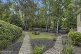 324 Knollwood Drive - Photo 84