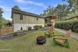 324 Knollwood Drive - Photo 85