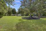 324 Knollwood Drive - Photo 88