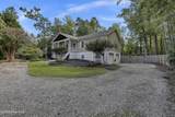 324 Knollwood Drive - Photo 92