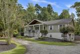 324 Knollwood Drive - Photo 93