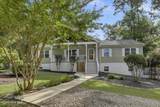 324 Knollwood Drive - Photo 96