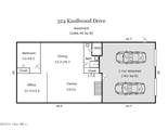 324 Knollwood Drive - Photo 102