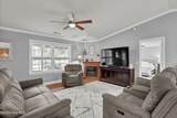 324 Knollwood Drive - Photo 13