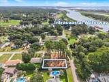 1819 Goose Creek Road - Photo 3