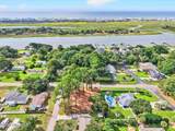 1819 Goose Creek Road - Photo 4