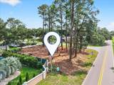 1819 Goose Creek Road - Photo 5