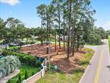 1819 Goose Creek Road - Photo 6