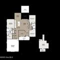 6821 Beckman Circle - Photo 4