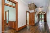 393 Moltonville Road - Photo 20