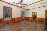 393 Moltonville Road - Photo 23