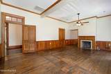 393 Moltonville Road - Photo 25