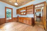 393 Moltonville Road - Photo 35