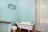 393 Moltonville Road - Photo 39