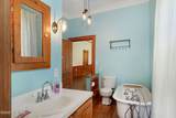 393 Moltonville Road - Photo 41
