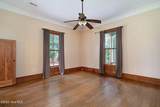 393 Moltonville Road - Photo 43