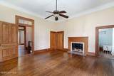 393 Moltonville Road - Photo 45