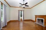 393 Moltonville Road - Photo 47