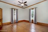 393 Moltonville Road - Photo 49