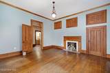 393 Moltonville Road - Photo 55