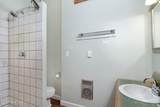 393 Moltonville Road - Photo 58