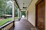393 Moltonville Road - Photo 65