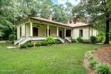 393 Moltonville Road - Photo 67