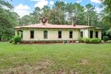 393 Moltonville Road - Photo 71