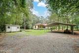 393 Moltonville Road - Photo 75